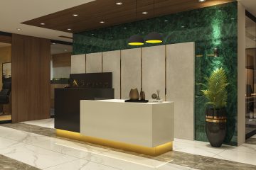 https://idealhome.com.pk/wp-content/uploads/2023/02/04-360x240.jpg