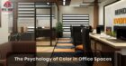 Interior designers in Pakistan