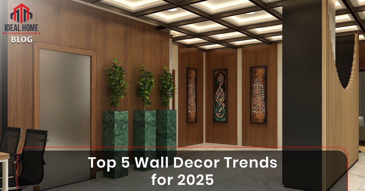 Ideal Home: Redefining Commercial Interior Design for Modern Workspaces – Copy