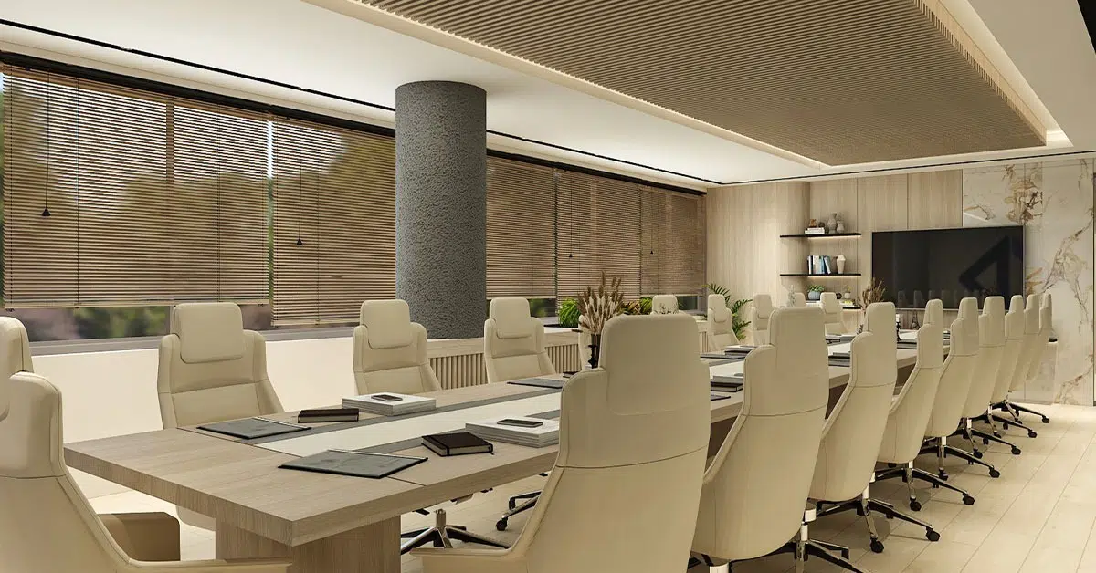 Interior Design Ideas