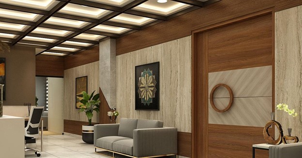 wall decor ideas