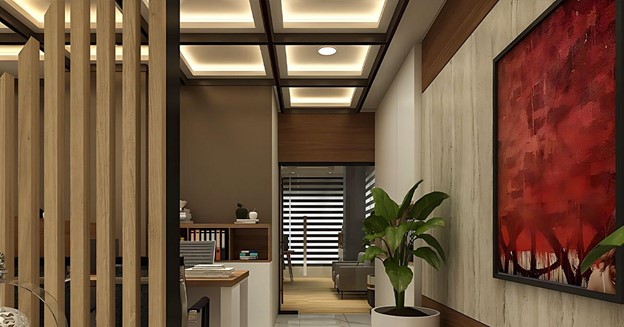 wall decor ideas