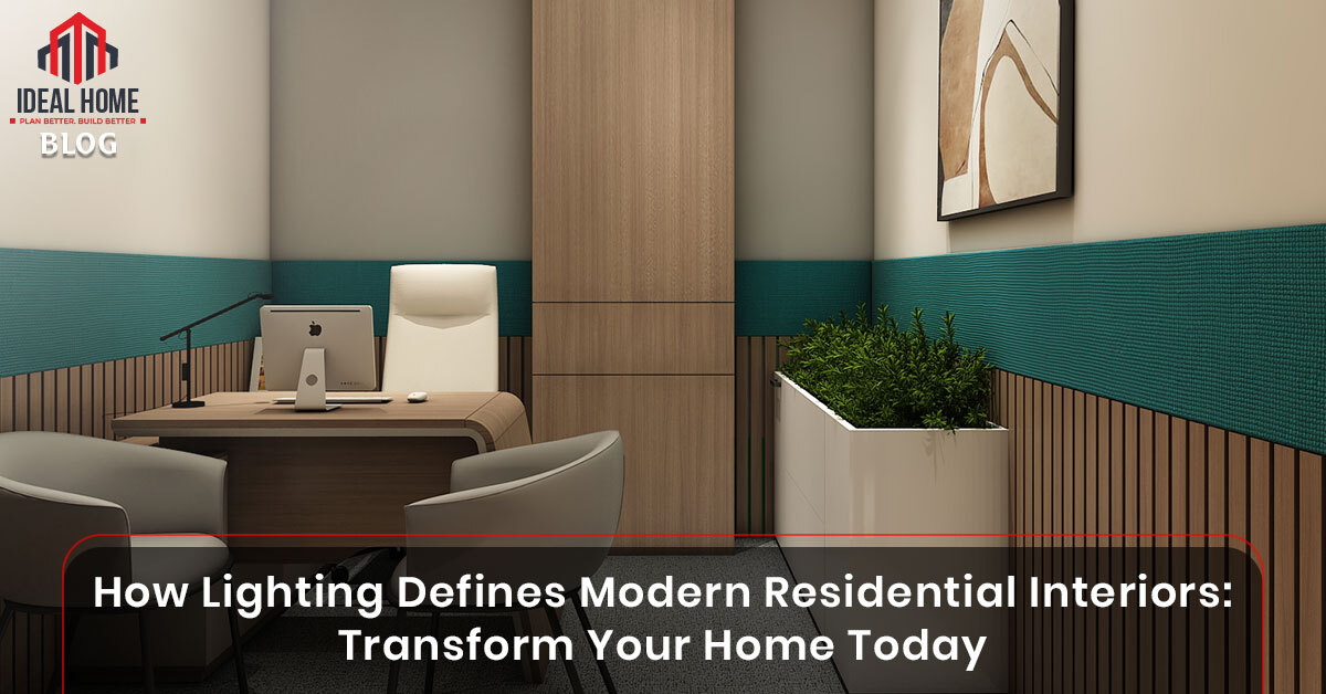 Modern Clinic Design in Pakistan: How Smart Layouts Improve Patient Care