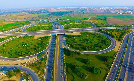 Ring-Road-Rawalpindi-Project-Master-Plan-light-tone