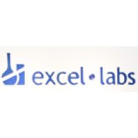 excel labs